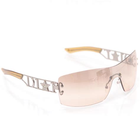 christian dior diorlywood sunglasses|original christian dior unisex sunglasses.